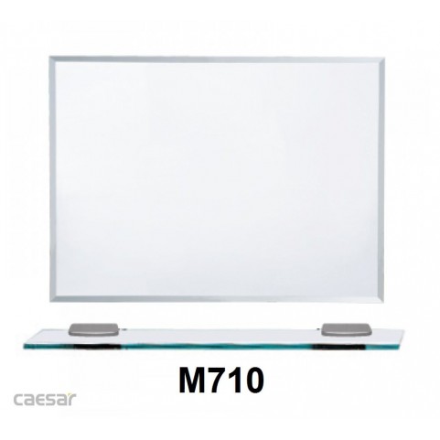 Gương Caesar M710 Gương Caesar M710